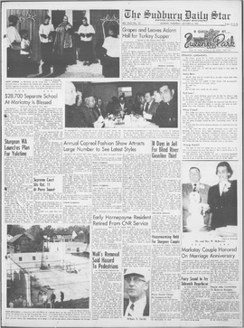 The Sudbury Star Final_1955_10_06_15.pdf
